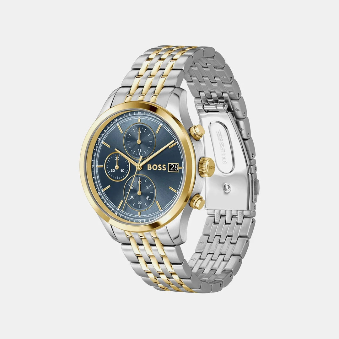BOSS Stratus Men&