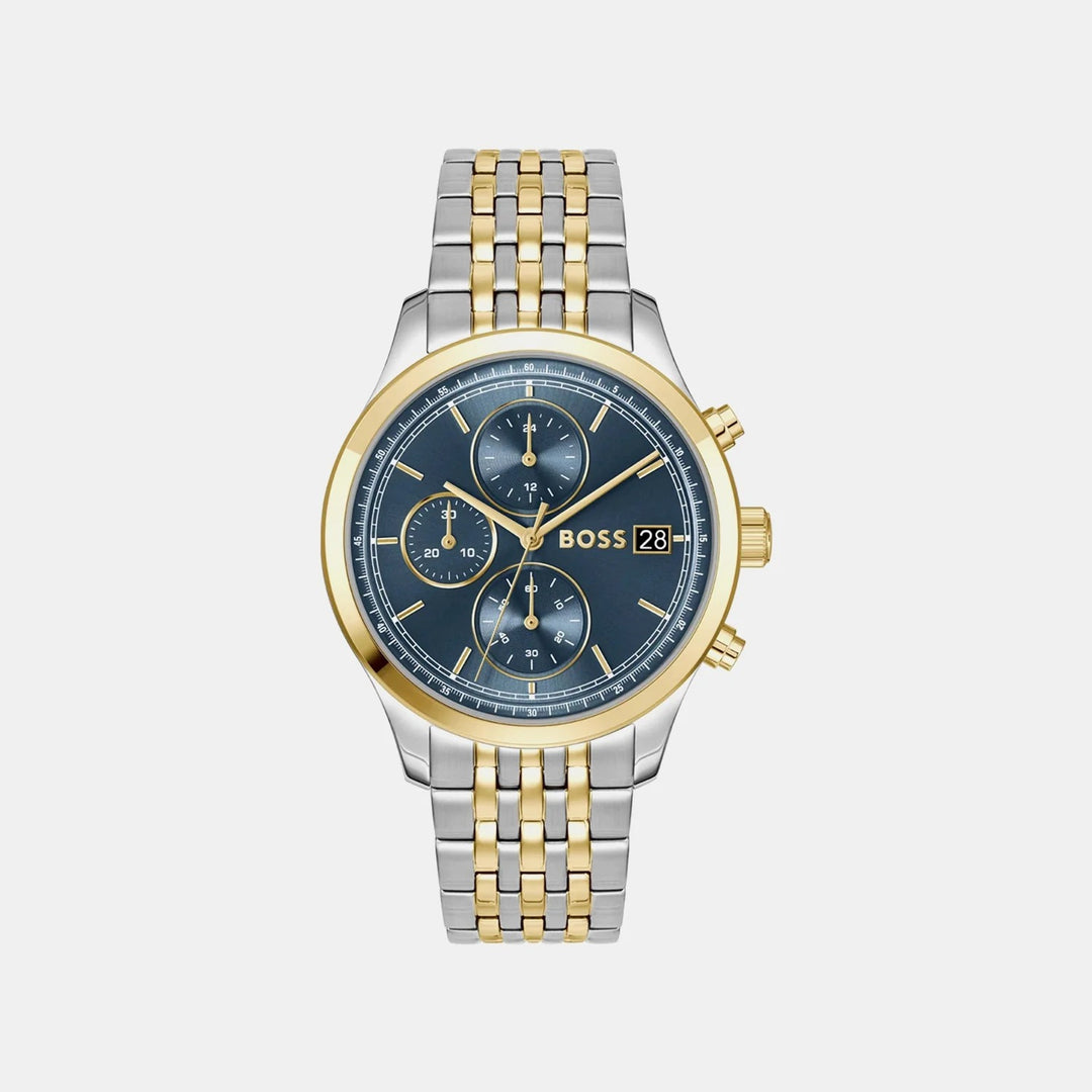 BOSS Stratus Men&