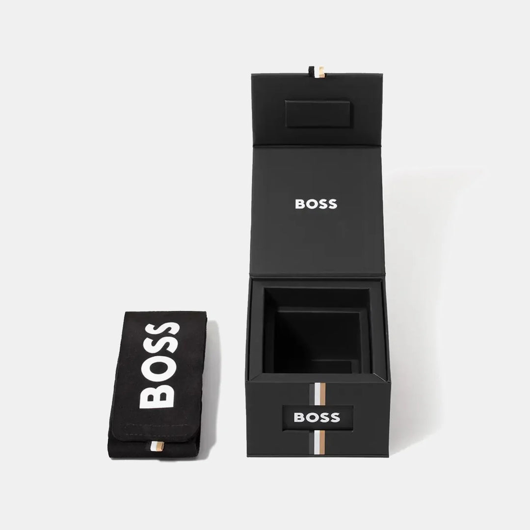 BOSS Stratus Men&
