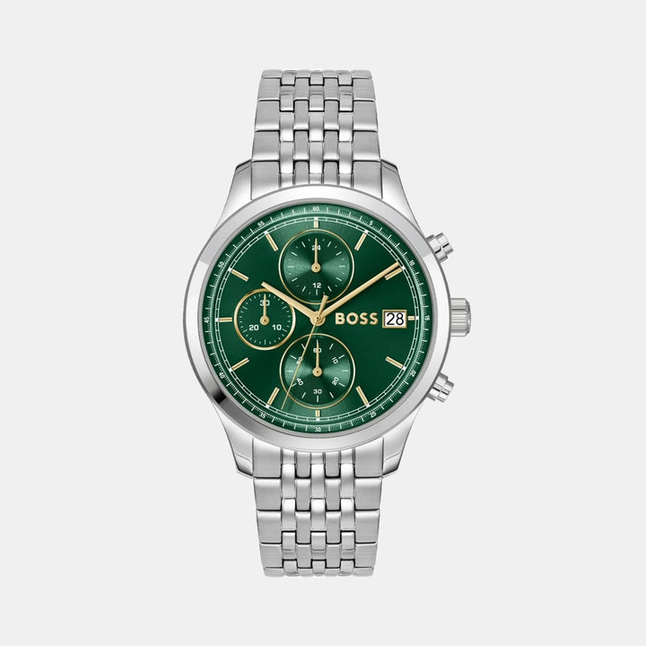 BOSS Stratus Men&