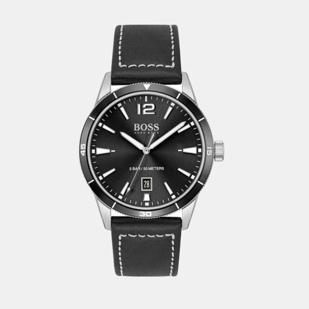 BOSS Drifter Men&