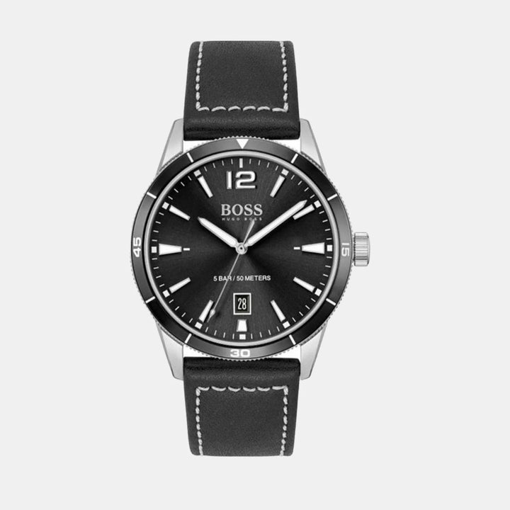 BOSS Drifter Men&