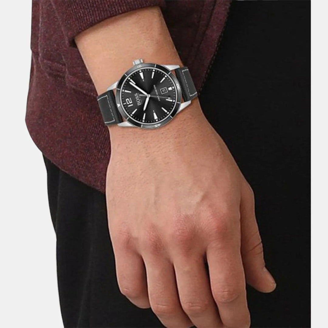BOSS Drifter Men&