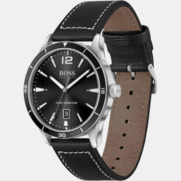 BOSS Drifter Men&