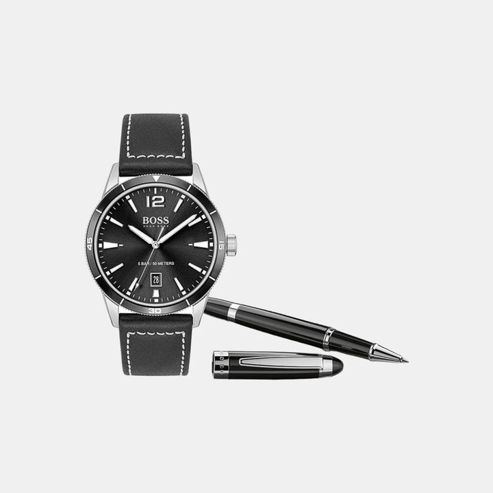 BOSS Drifter Men&