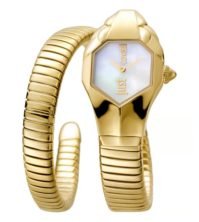 Just Cavalli Just Glam Women&