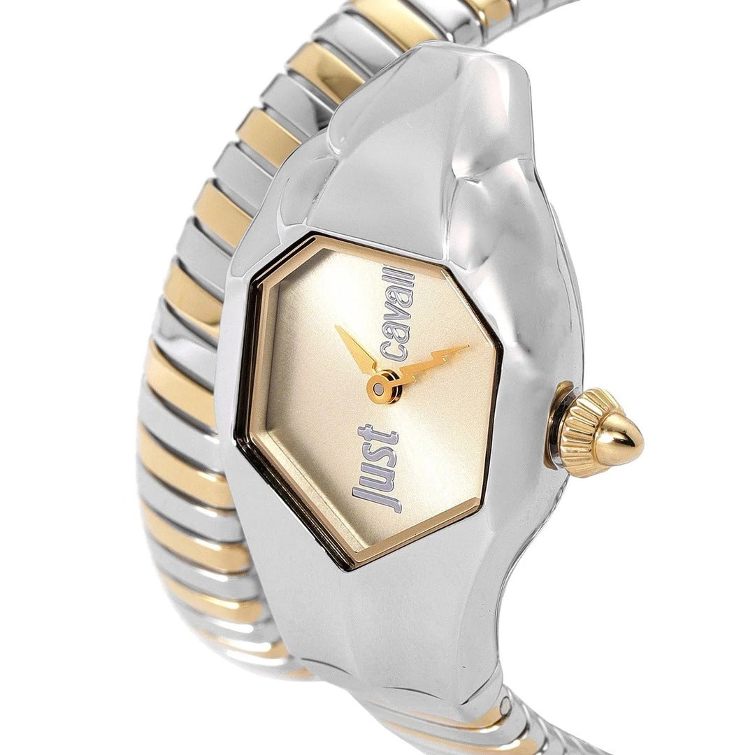 Just Cavalli Just Glam Women&