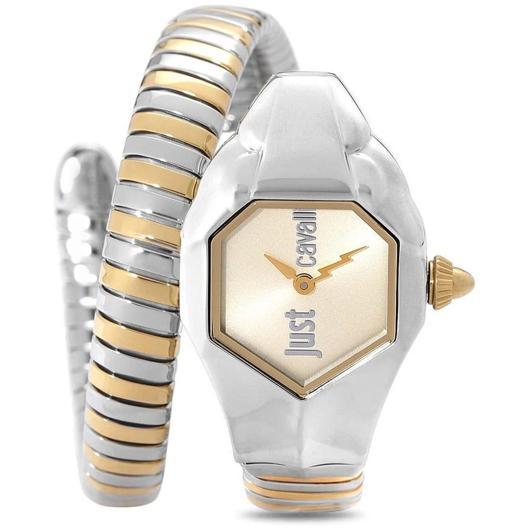 Just Cavalli Just Glam Women&
