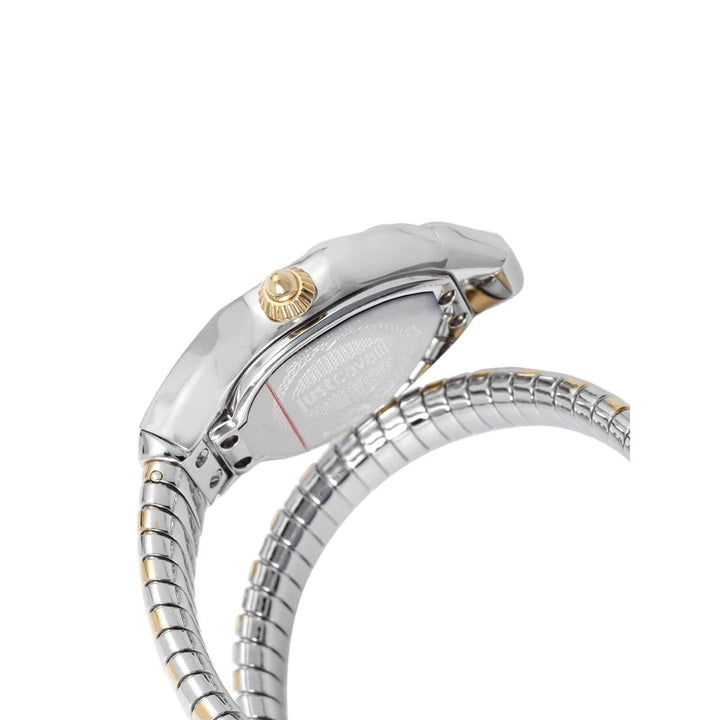 Just Cavalli Just Glam Women&