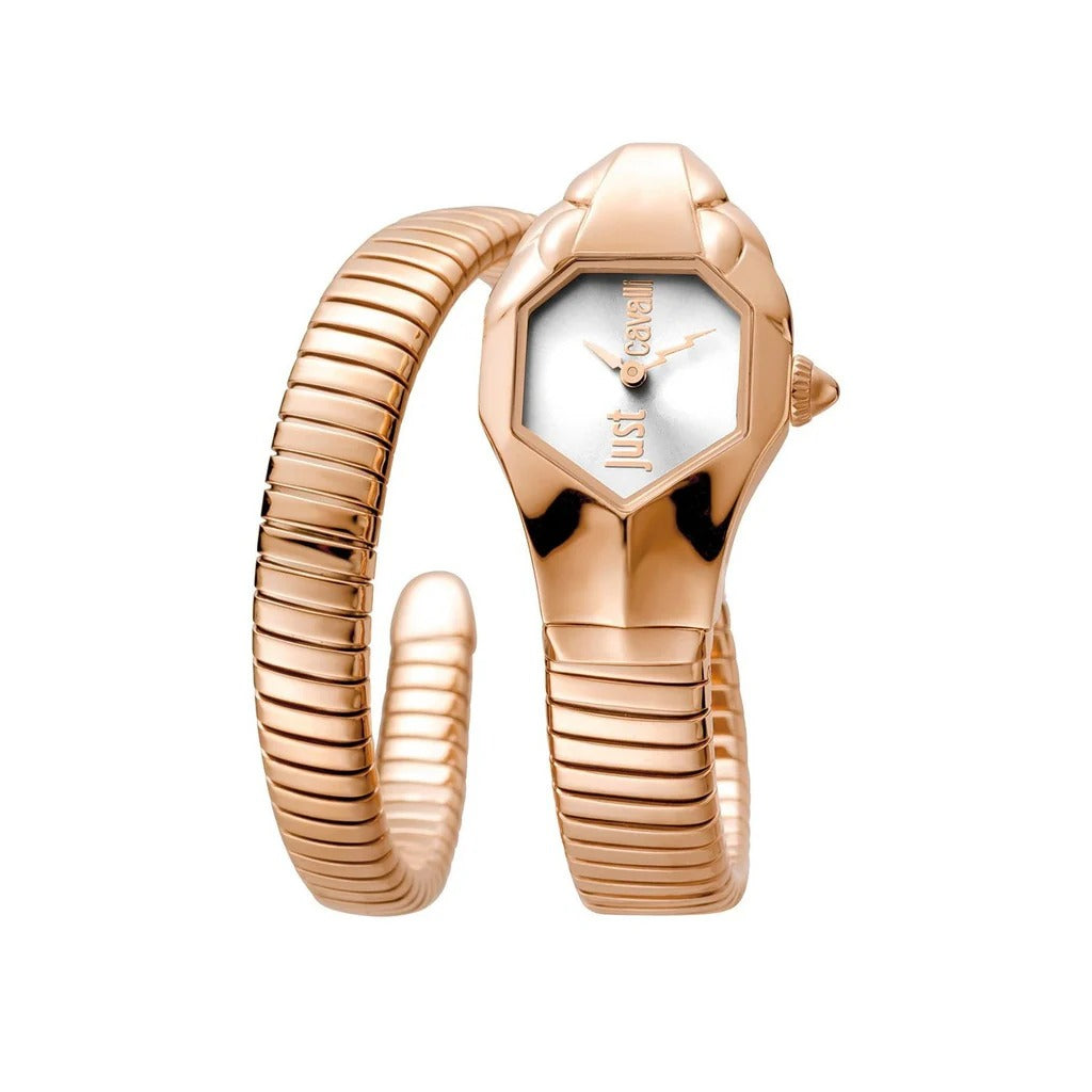 Just Cavalli Just Glam Women&