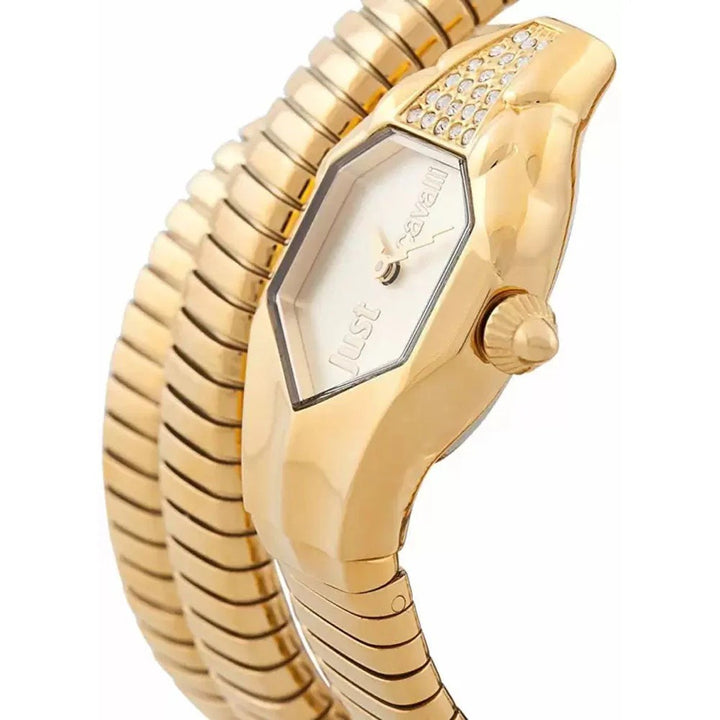 Just Cavalli Just Glam Women&
