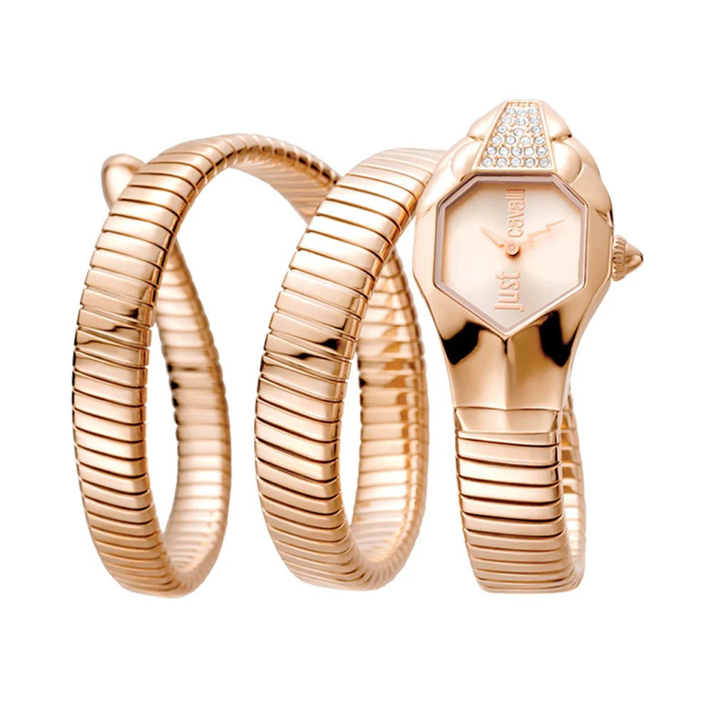 Just Cavalli Just Glam Women&