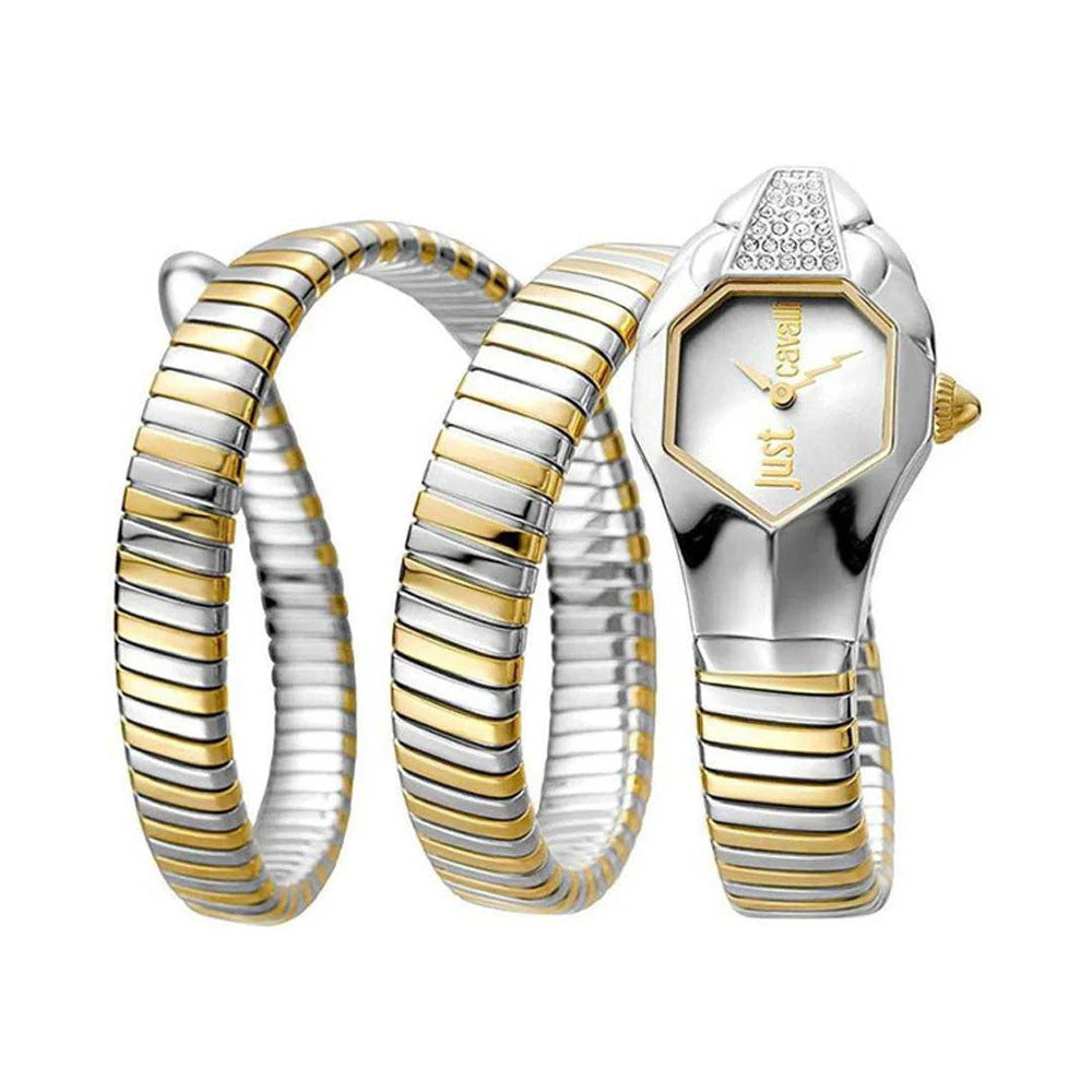 Just Cavalli Just Glam Women&