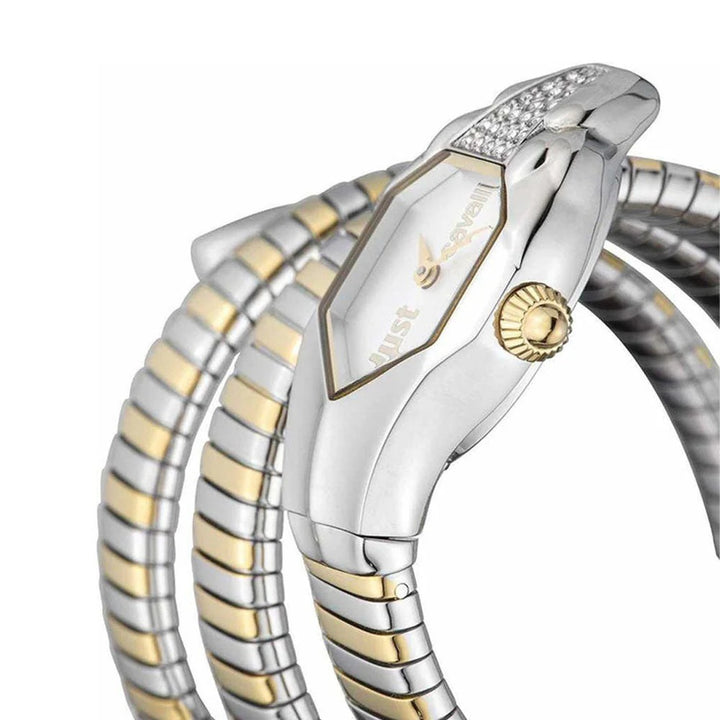 Just Cavalli Just Glam Women&