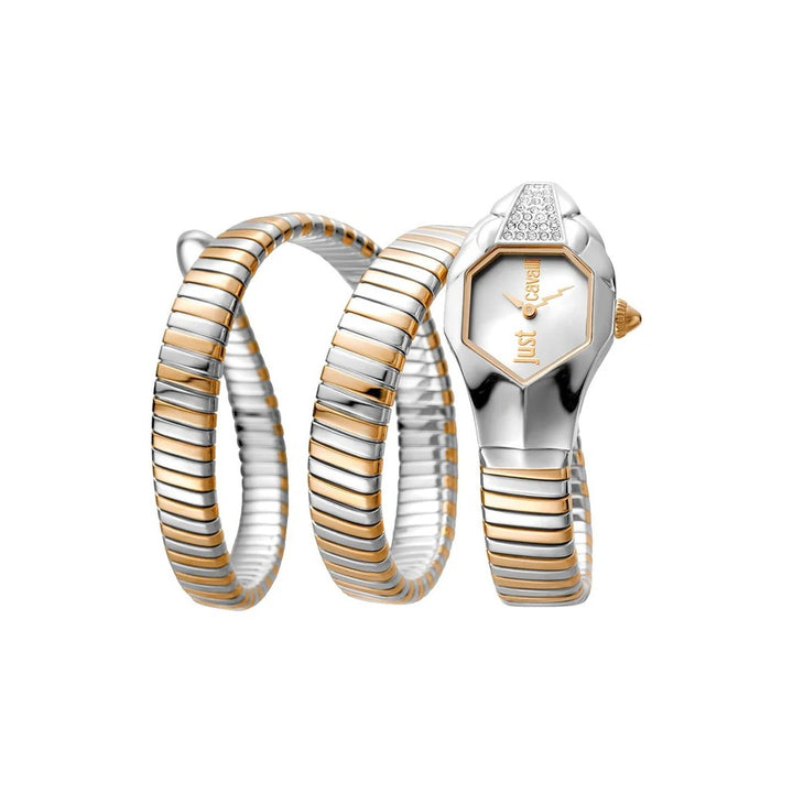 Just Cavalli Just Glam Women&