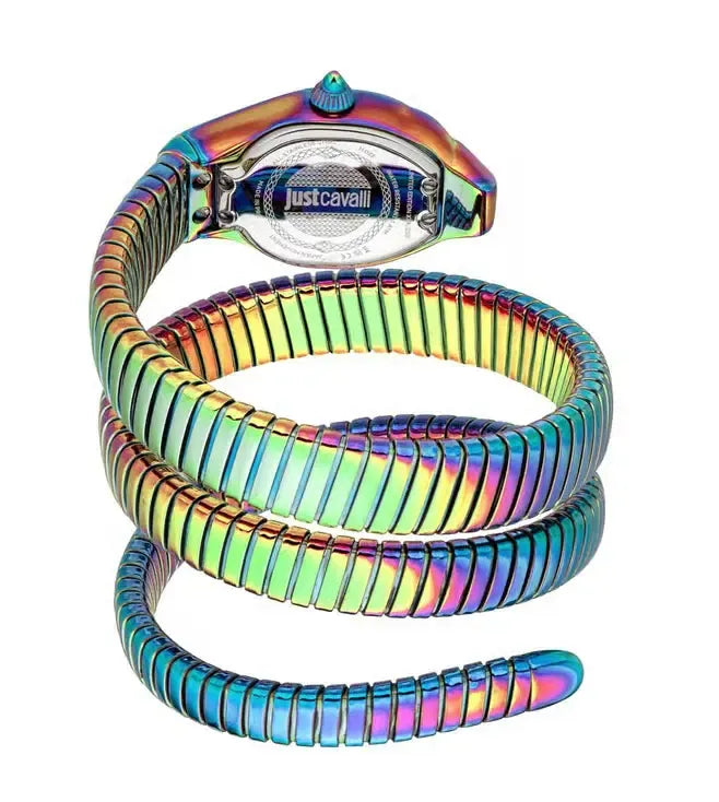 Just Cavalli Just Glam Women&