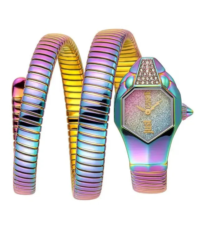 Just Cavalli Just Glam Women&