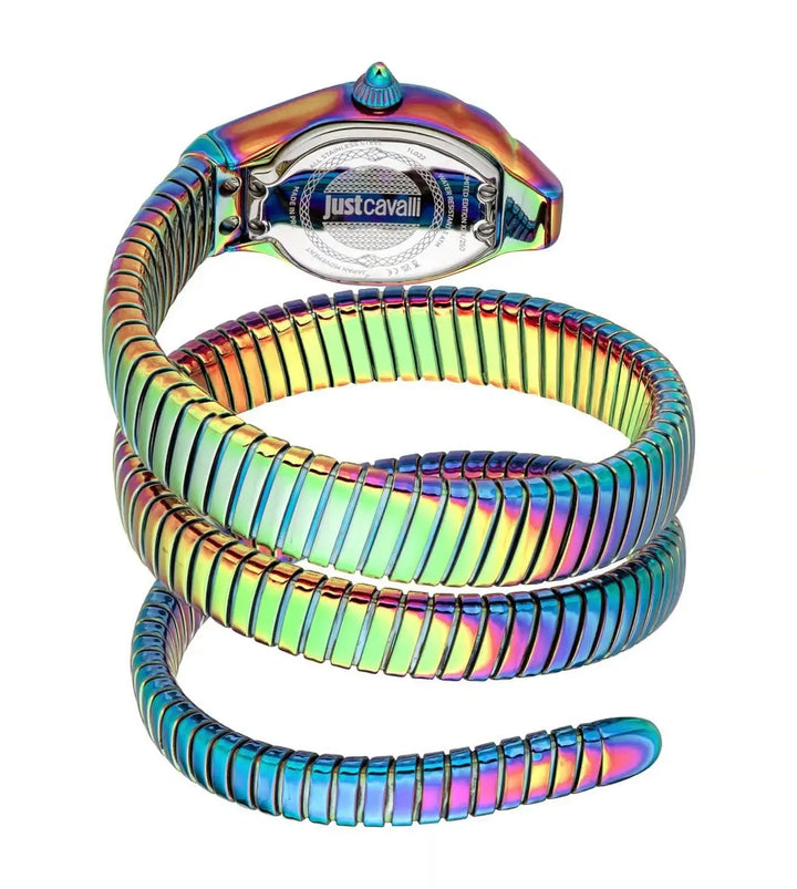 Just Cavalli Just Glam Women&