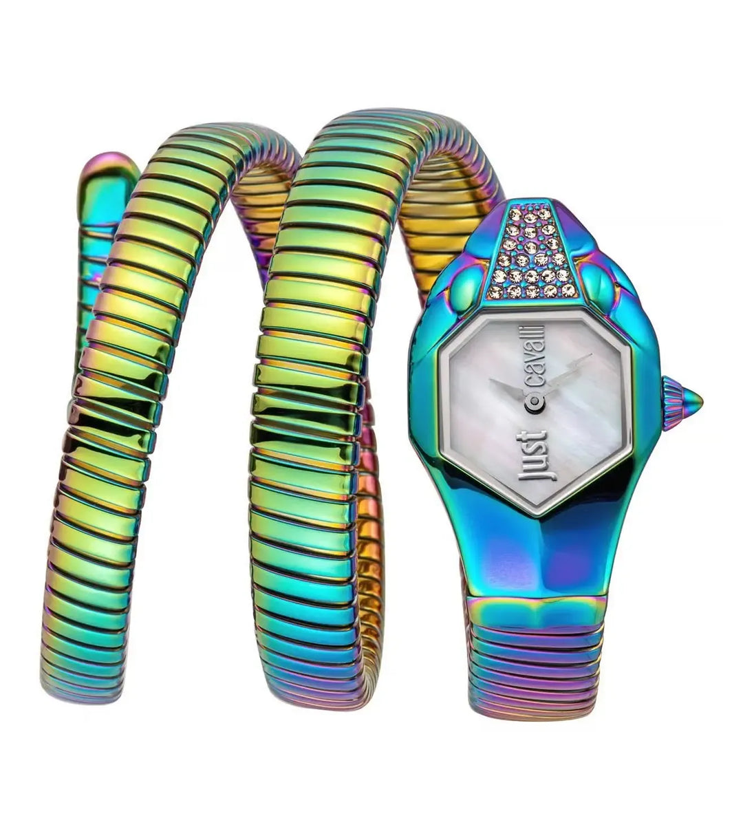Just Cavalli Just Glam Women&