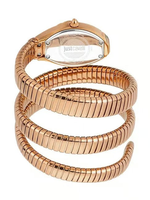 Just Cavalli Just Glam Women&