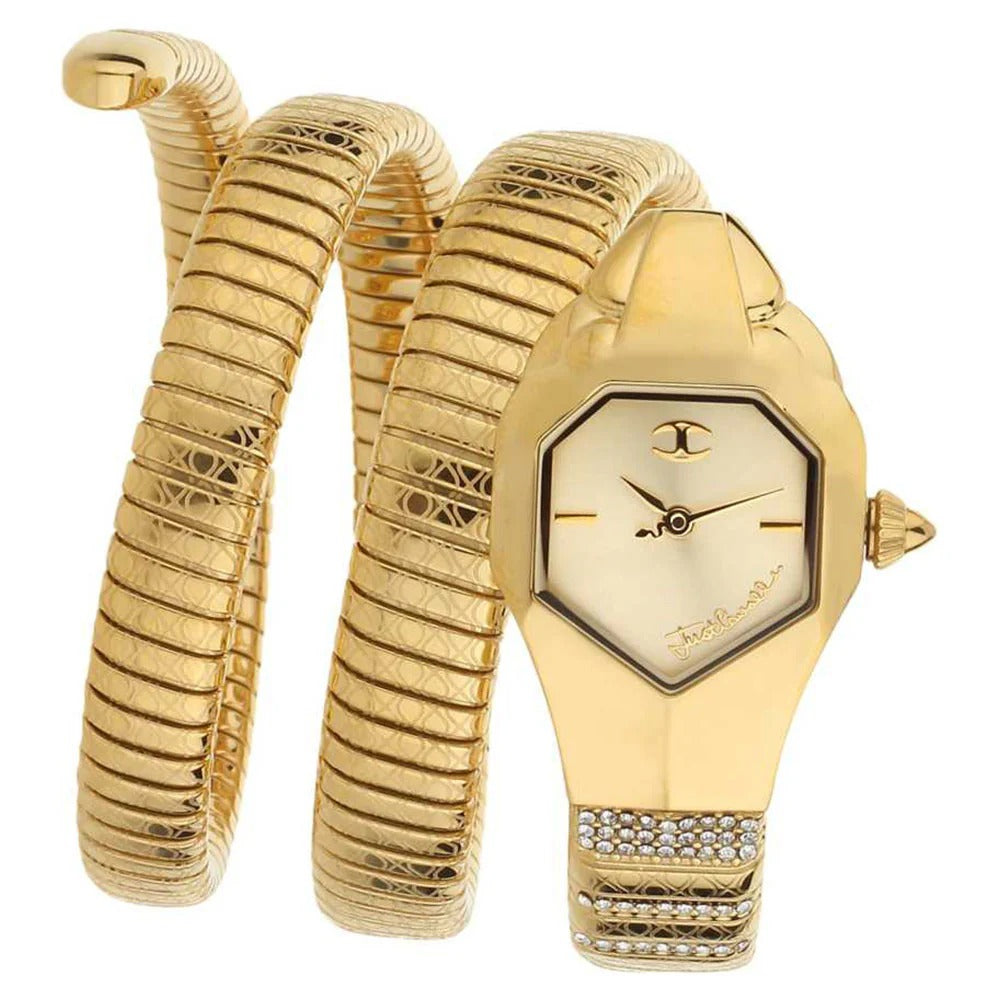 Just Cavalli Just Glam EVO 1 Women&