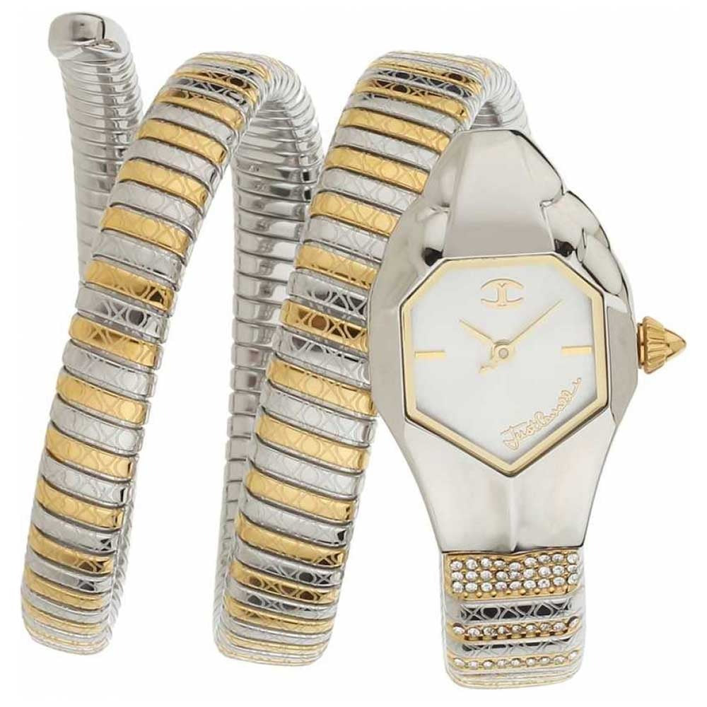 Just Cavalli Just Glam EVO 1 Women&
