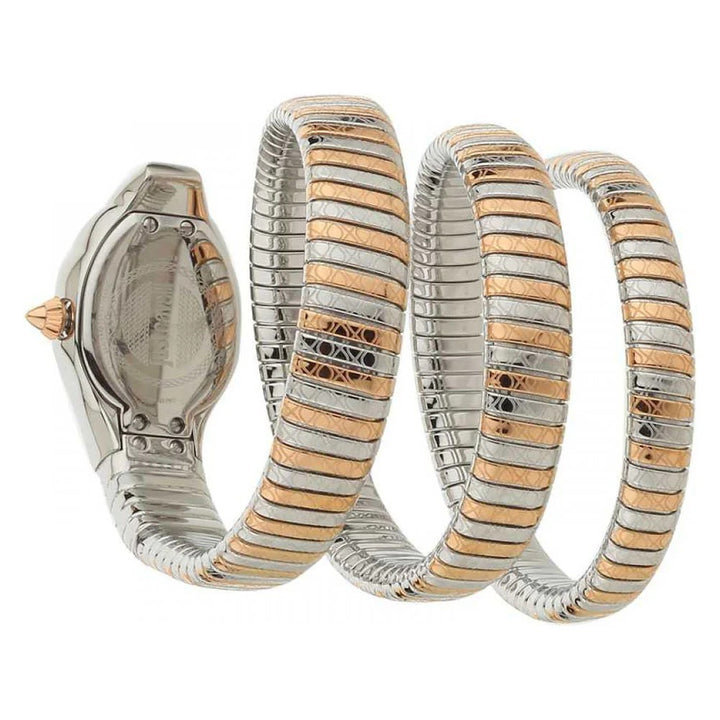 Just Cavalli Just Glam EVO 1 Women&