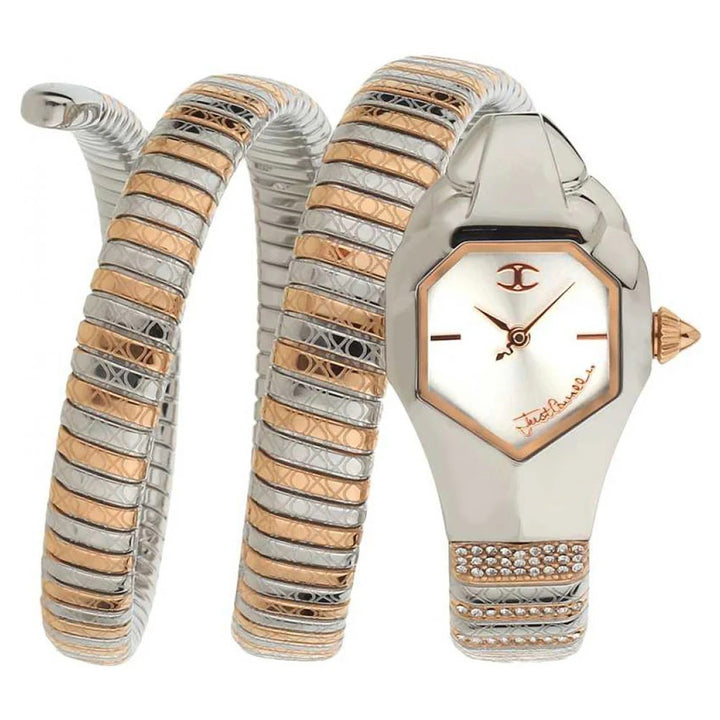 Just Cavalli Just Glam EVO 1 Women&