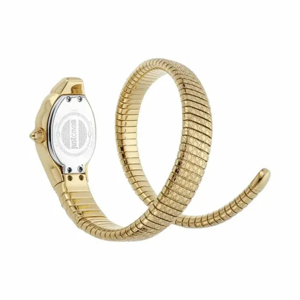 Just Cavalli Just Glam EVO 2 Women&