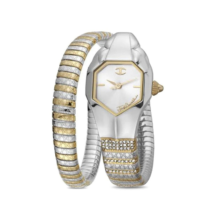 Just Cavalli Just Glam EVO 2 Women&