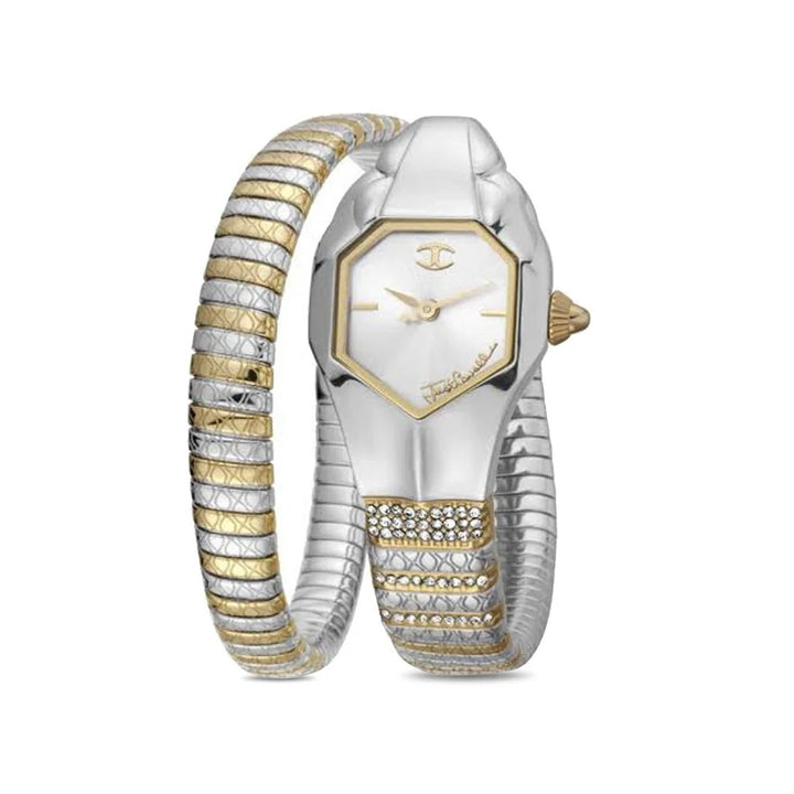 Just Cavalli Just Glam EVO 2 Women&