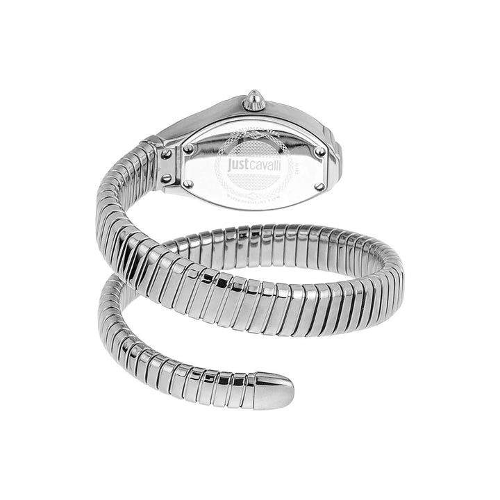 Just Cavalli Serpente Regali Women&