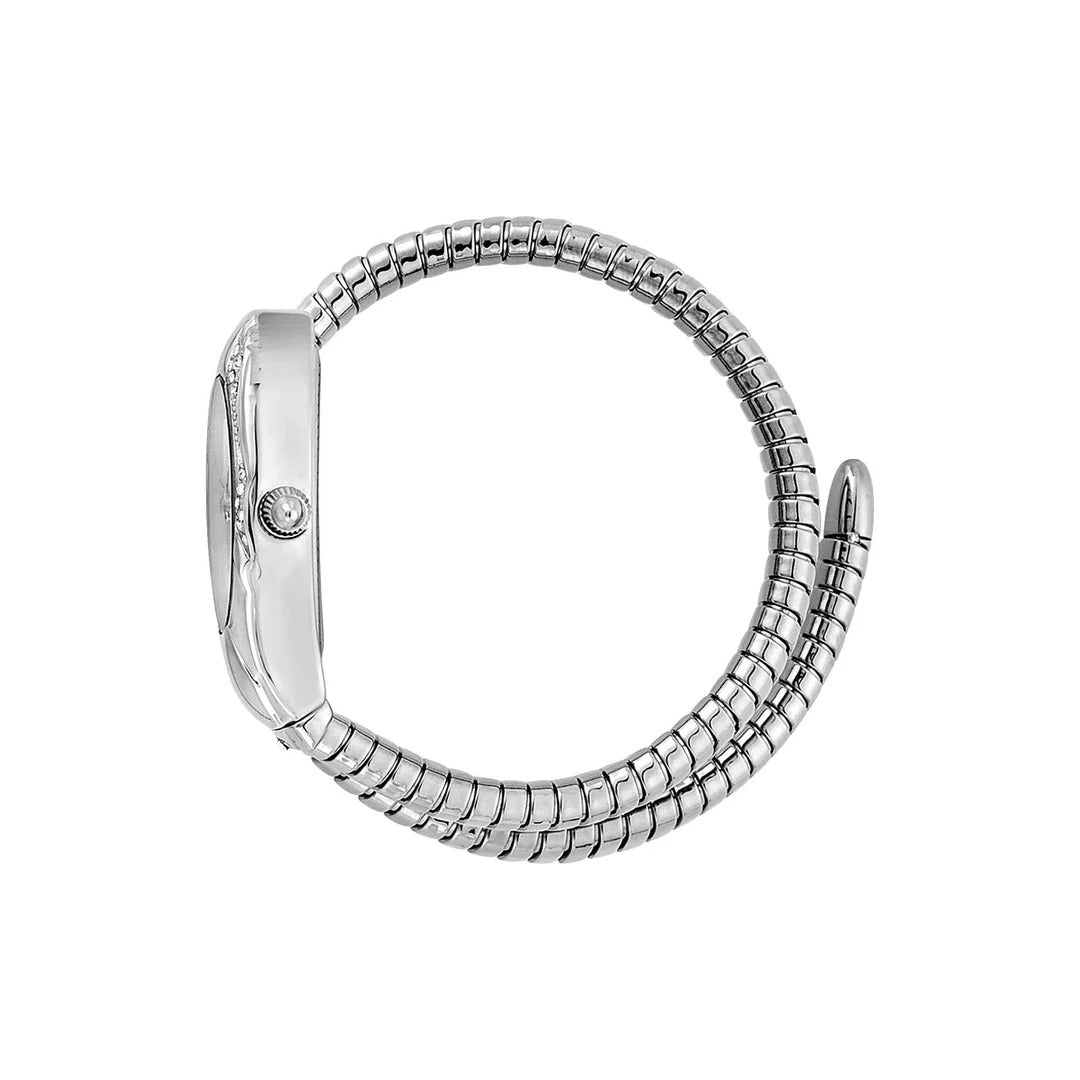 Just Cavalli Serpente Regali Women&