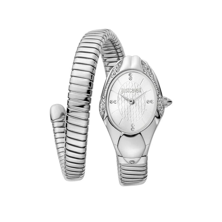 Just Cavalli Serpente Regali Women&