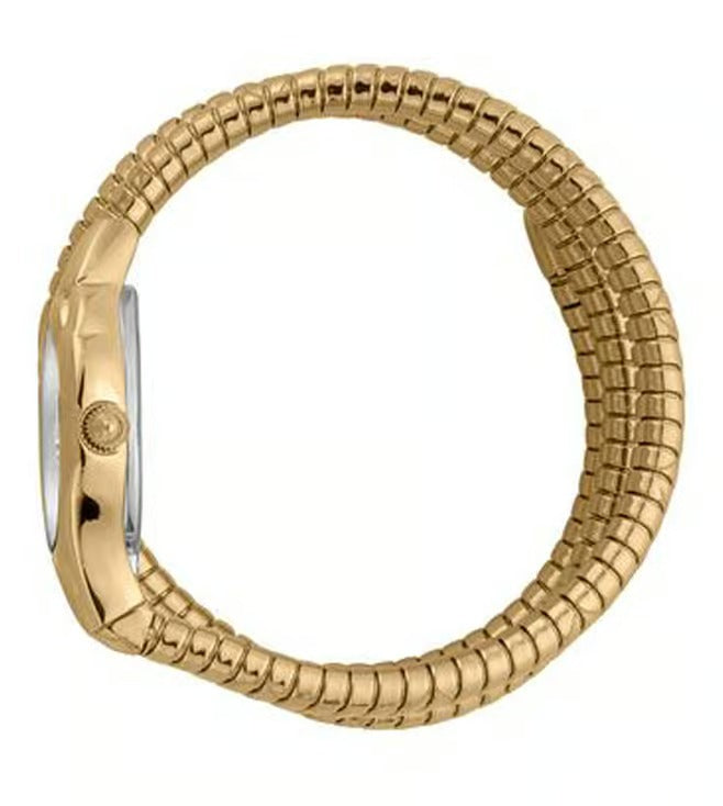 Just Cavalli Serpente Lungo Women&