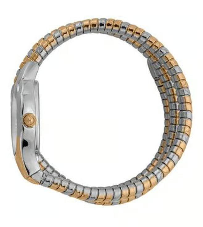 Just Cavalli Serpente Lungo Women&