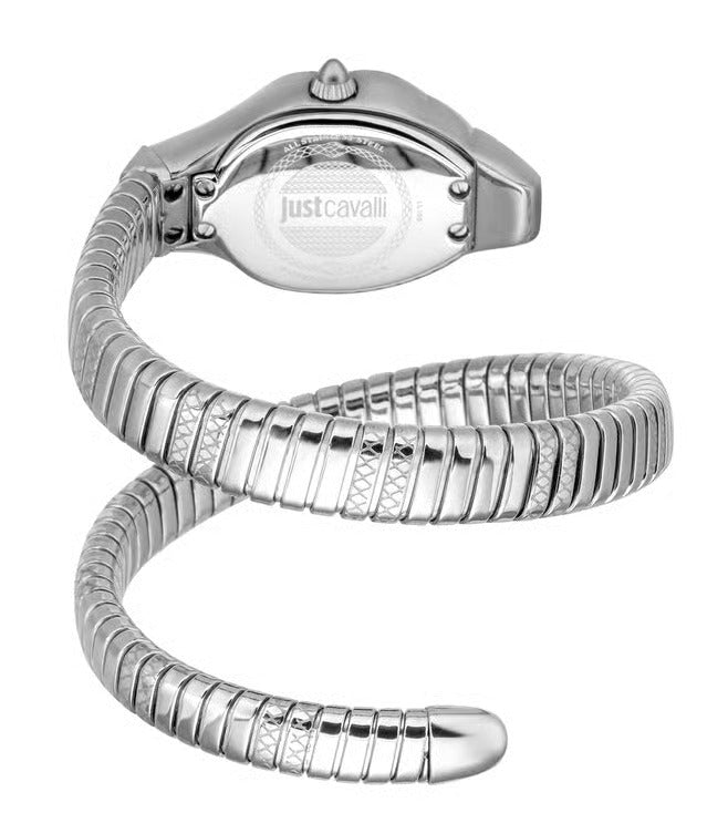Just Cavalli Just Glam EVO 6 Women&
