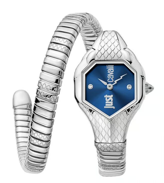 Just Cavalli Just Glam EVO 6 Women&