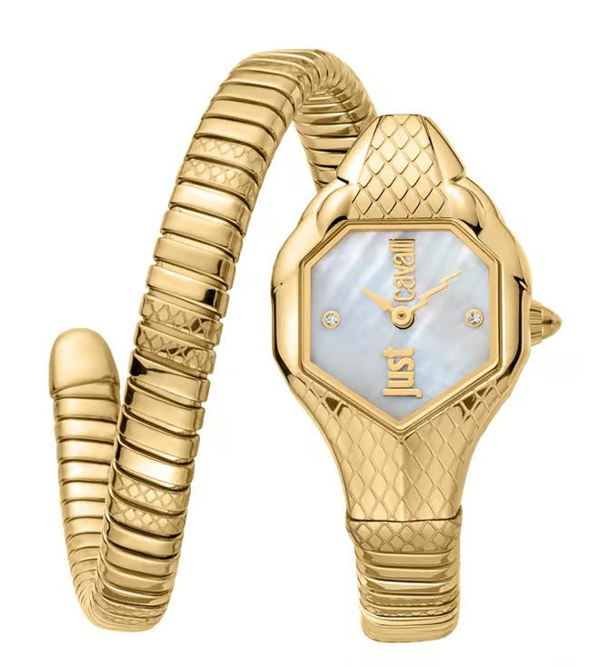 Just Cavalli Just Glam EVO 6 Women&