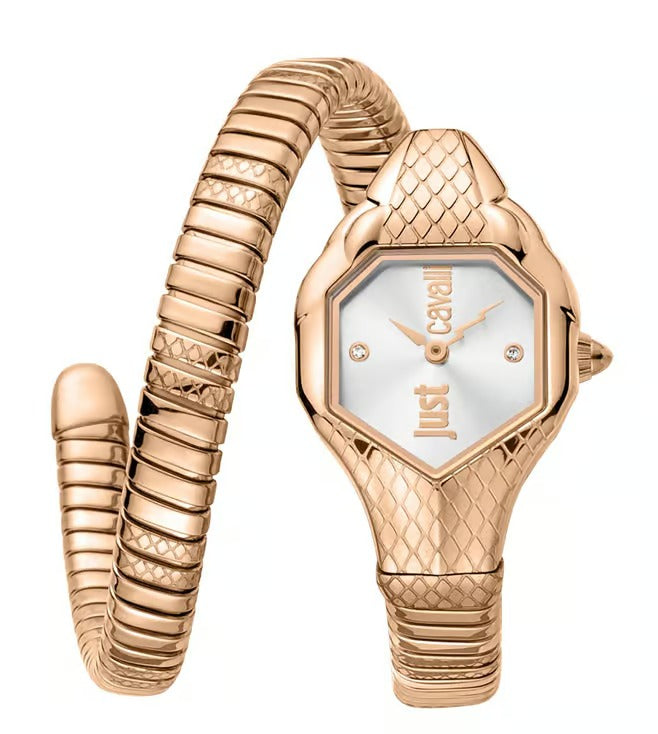 Just Cavalli Just Glam EVO 6 Women&