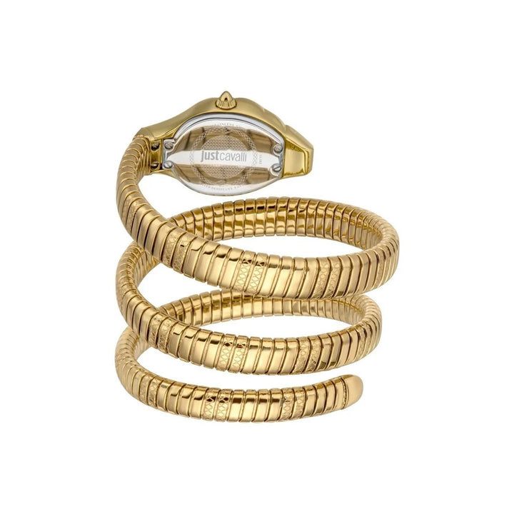 Just Cavalli Just Glam EVO 7 Women&