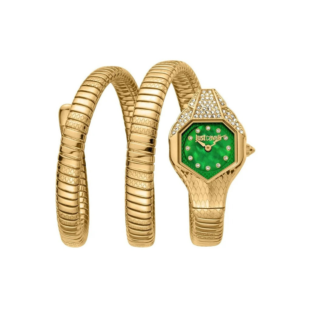 Just Cavalli Just Glam EVO 7 Women&