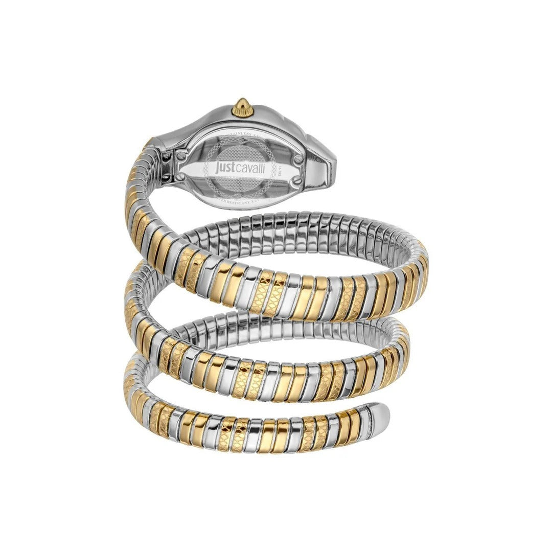 Just Cavalli Just Glam EVO 7 Women&