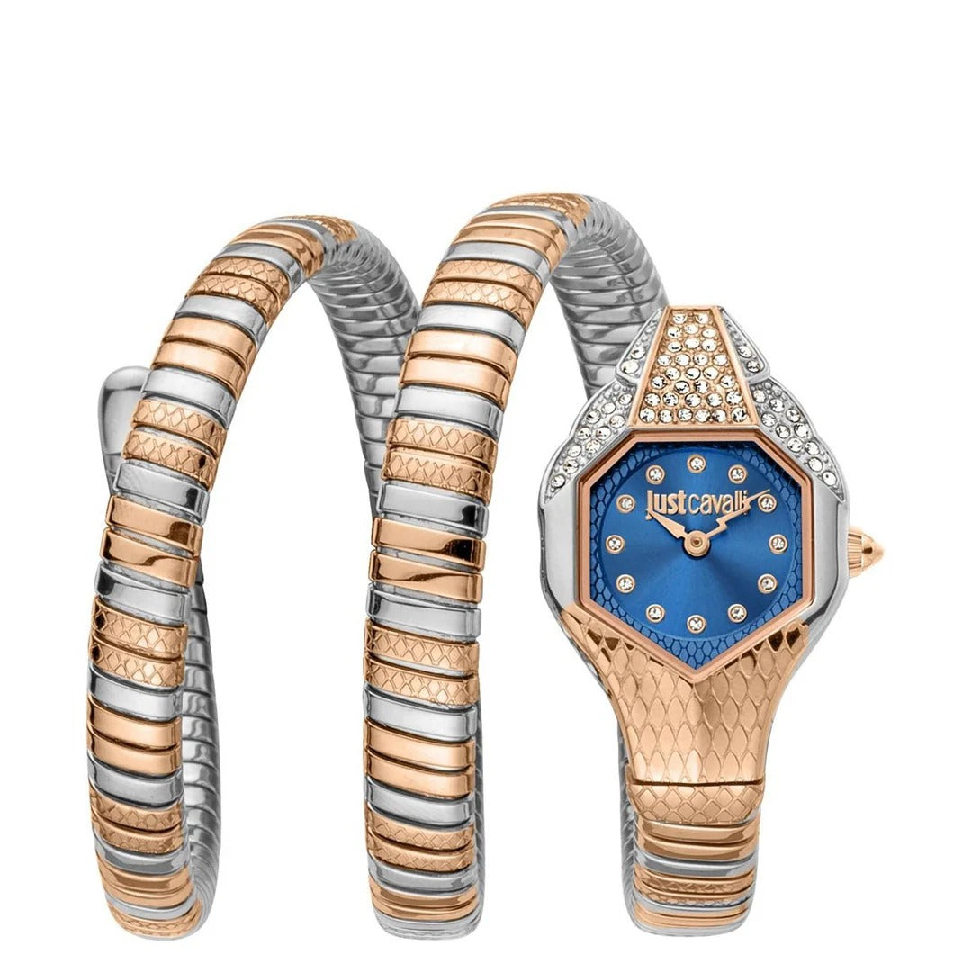 Just Cavalli Just Glam EVO 7 Women&