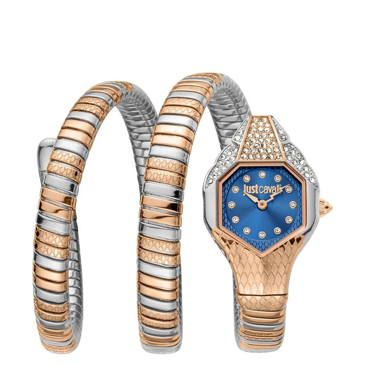 Just Cavalli Just Glam EVO 7 Women&
