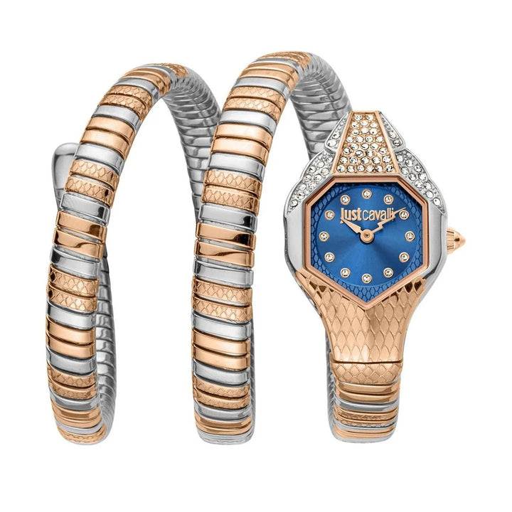 Just Cavalli Just Glam EVO 7 Women&