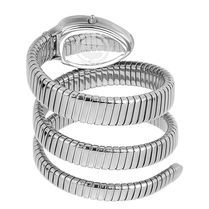 Just Cavalli Serpente Women&
