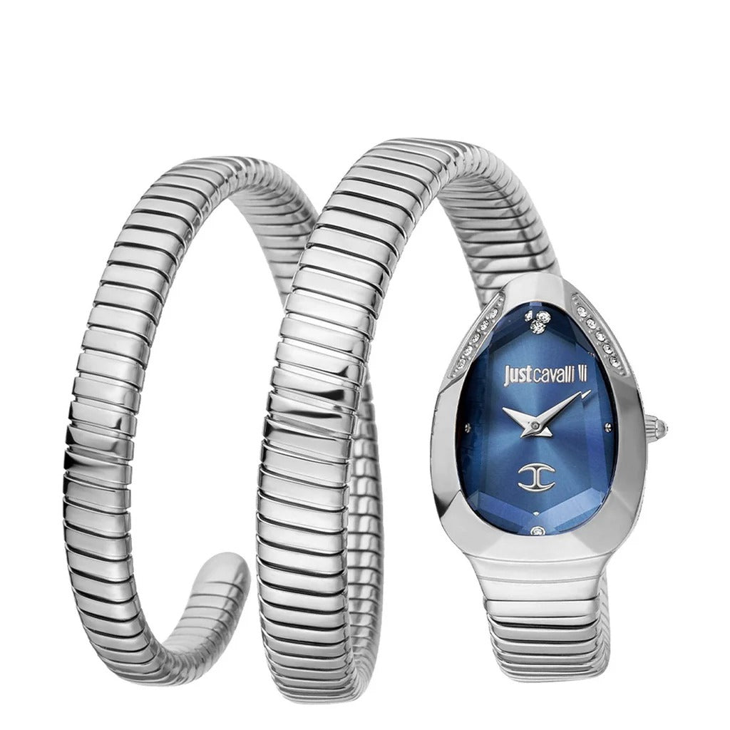 Just Cavalli Serpente Women&