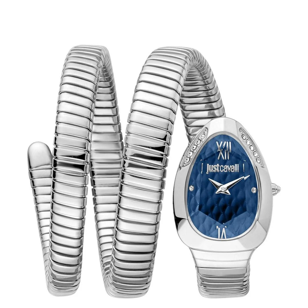 Just Cavalli Just Glam EVO 9 Women&
