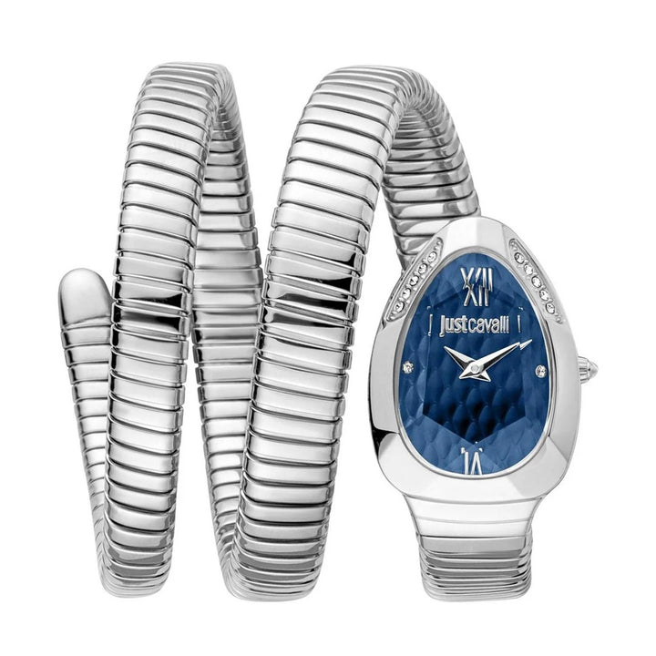 Just Cavalli Just Glam EVO 9 Women&